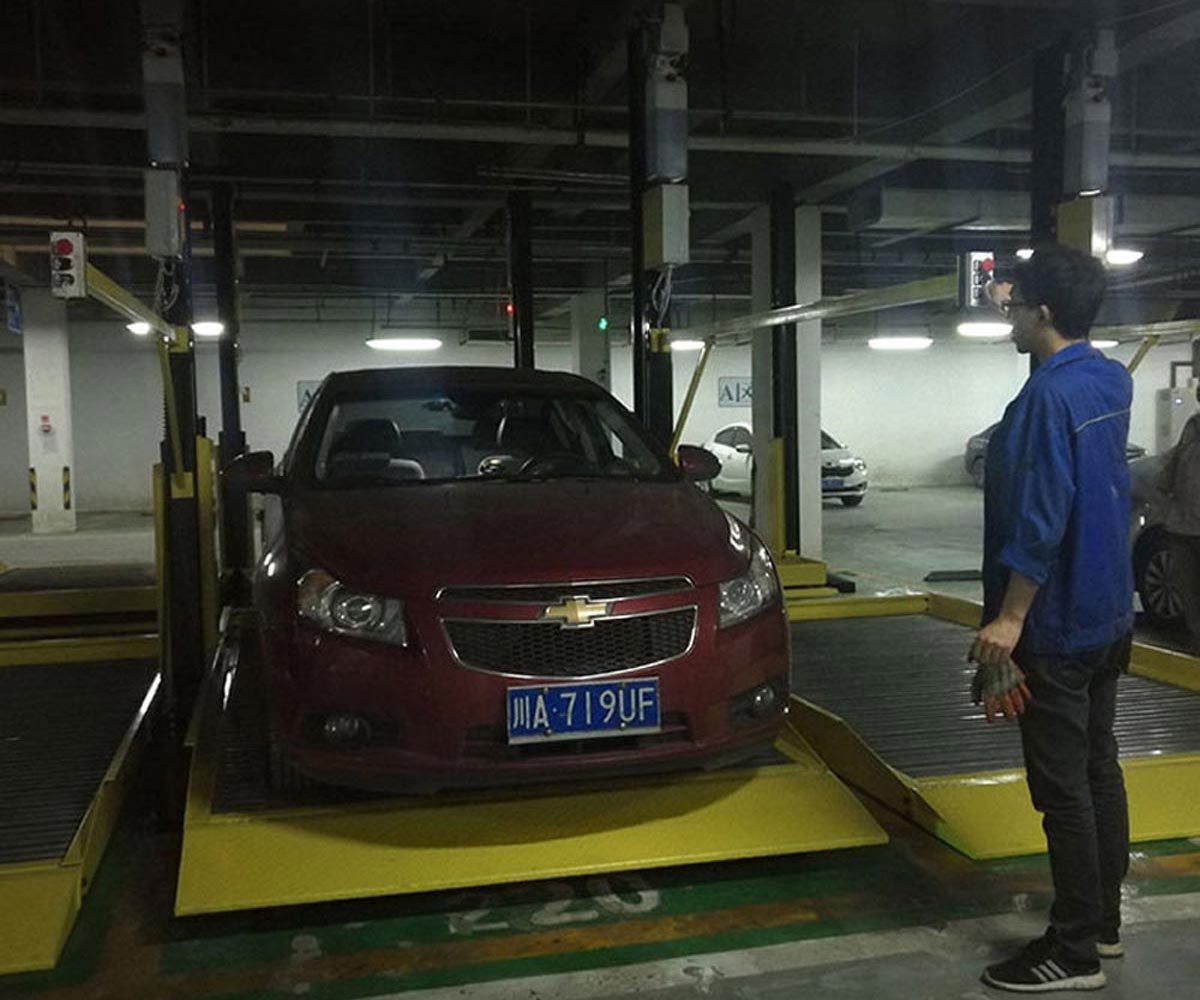 雙層升降橫移立體停車位回購.jpg