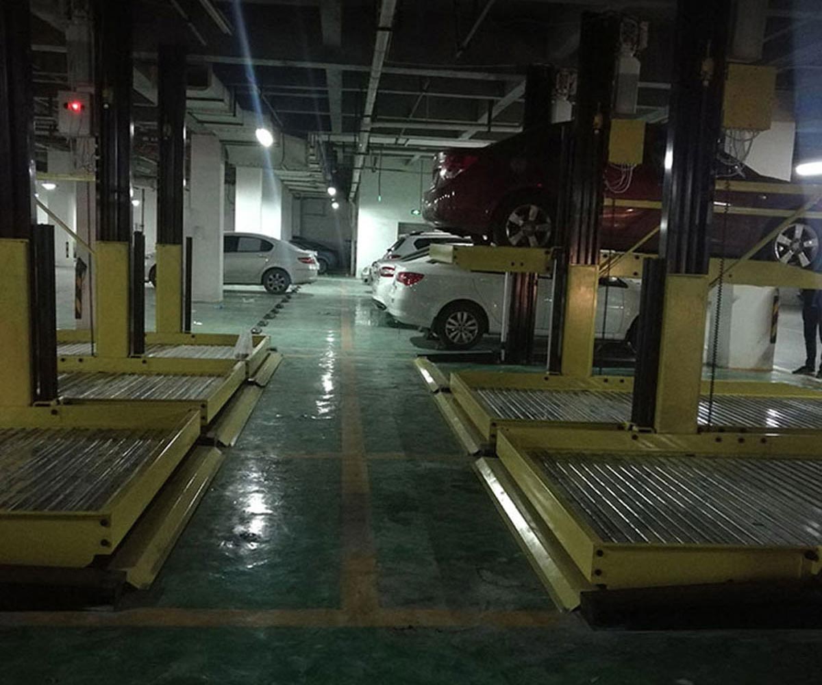 升降平移停車庫過規劃.jpg