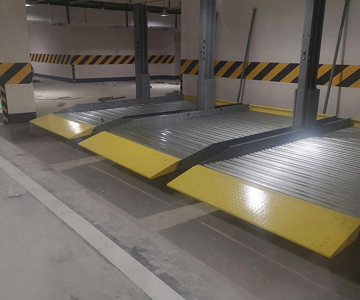 升降橫移式機械車位短租.jpg