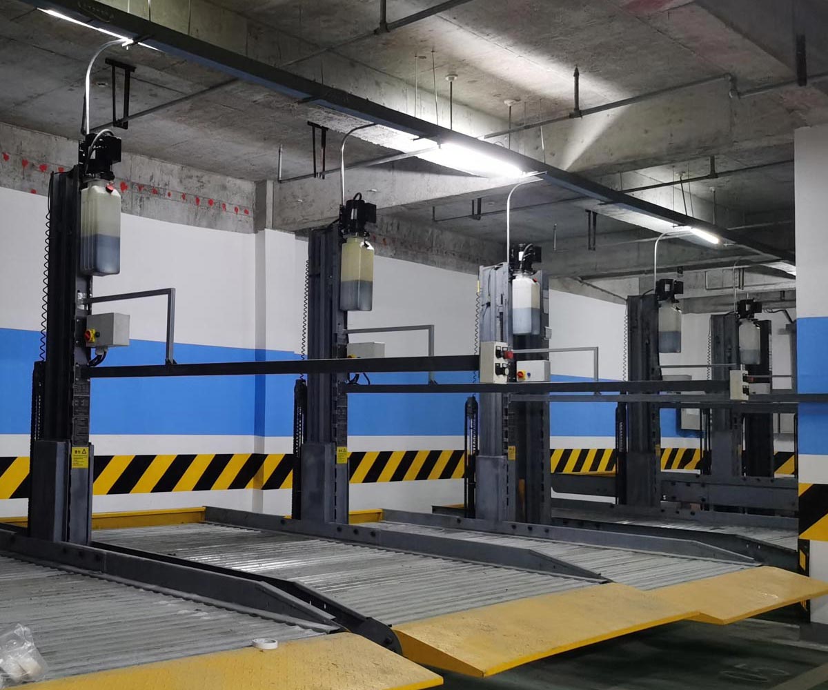 升降橫移式機械式停車位拆除.jpg