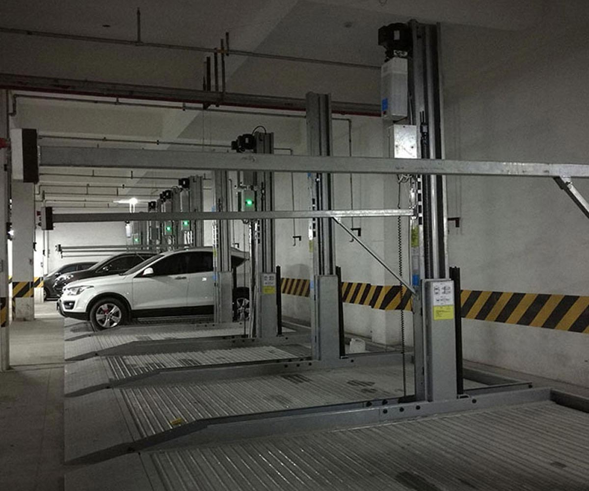 升降平移立體車庫停車設(shè)備改造.jpg