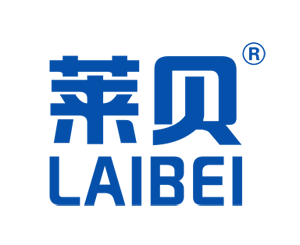 垂直循環(huán)停車設(shè)備,智能立體車庫租賃,全自動(dòng)機(jī)械式停車位回收,二手停車場車位出租,四川萊貝停車設(shè)備有限公司